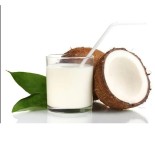 Coconut Milk - 500ml