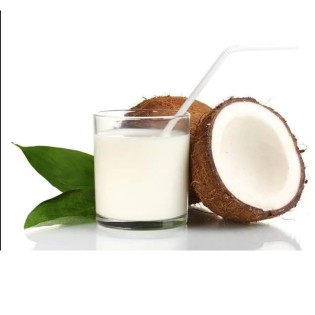 Coconut Milk - 500ml